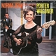 Norma Jean - Norma Jean Sings Porter Wagoner