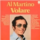 Al Martino - Volare