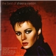 Sheena Easton - The Best Of Sheena Easton