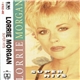 Lorrie Morgan - Super Hits