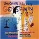 Various - The Great Ladies Sing Gershwin